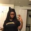 pyt_eboni